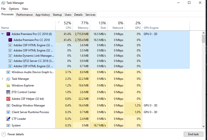 Capture process.PNG